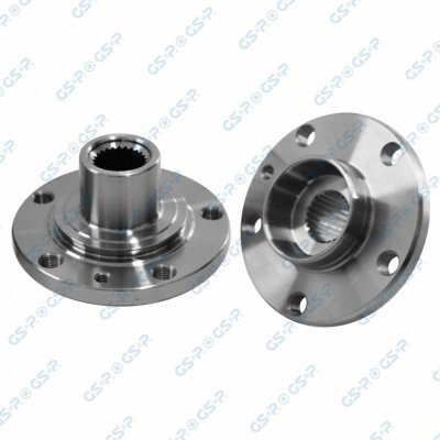 Náboj kola GSP 9425058 | Zboží Auto