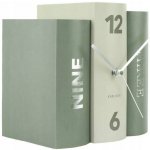 Karlsson 5756GR – Hledejceny.cz