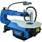 Scheppach SD1600V – Sleviste.cz