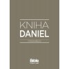 Kniha Daniel - studijní B21