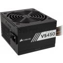 Corsair VS Series VS450 450W CP-9020170-EU