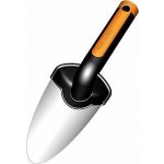 FISKARS Premium 1000726 – Zboží Dáma