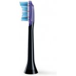 Philips Sonicare Premium Gum Care HX9054/88 4 ks – Zboží Dáma