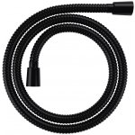 Omnires 022-BL – Sleviste.cz