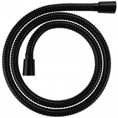 Omnires 022-BL – Sleviste.cz