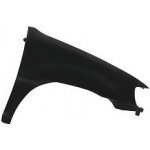 Pravý přední blatník NISSAN TERRANO II | 1999-2002 | | Zboží Auto