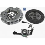 Spojková sada XTend + CSC - SACHS (SA 3000990167)