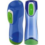 Contigo Swish 500 ml – Zboží Mobilmania