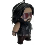 Good Loot Cyberpunk 2077 Johnny Silverhand – Zbozi.Blesk.cz