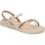Ipanema Sandály Ipanema Fashion Sandal VIII Fem Béžová – Zboží Mobilmania