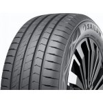 Sailun Atrezzo Elite 2 225/60 R17 99V | Zboží Auto