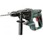 Metabo SBE 18 LTX 600845840 – Hledejceny.cz