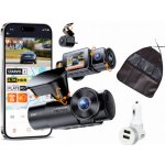 Vantrue N4S | Zboží Auto