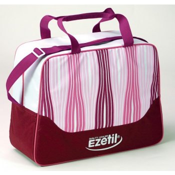 Ezetil KC Fashion 30 l