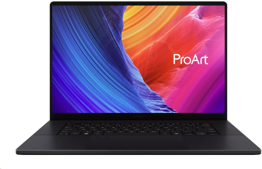Asus ProArt P16 H7606WX-OLED081XZ