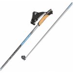 Peltonen Rex Altus 2024/25 – Zboží Mobilmania