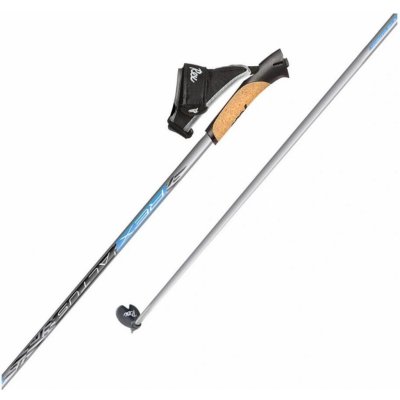 Peltonen Rex Altus 2024/25 – Zboží Mobilmania