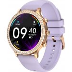 Lige LUMINA Femi I70 Fit – Zboží Živě