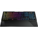 Roccat Vulcan 121 AIMO ROC-12-671-BN – Hledejceny.cz