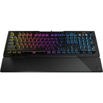 Roccat Vulcan 121 AIMO ROC-12-671-BN