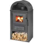 Blist B10 EKO antracit – Hledejceny.cz