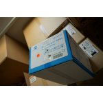 Konica Minolta 4519-401 - originální – Zboží Živě