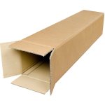 Eobaly.cz Kartonový tubus 200 x 200 x 1200 5VVL - 10 ks – Zboží Mobilmania