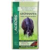 Krmivo a vitamíny pro koně Agrobs Grünhafer Zelený oves 15 kg