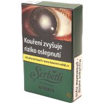 Serbetli Wtrmln 50 g – Zbozi.Blesk.cz