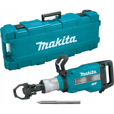 Makita HM1512 – Zboží Dáma