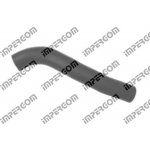 Hadice chladiče ORIGINAL IMPERIUM 222627