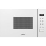 Miele M 2234 SC – Hledejceny.cz
