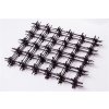 ORLITECH MESH - Kompozitní síť BFRP oko 50/50mm pr. 2,2mm - náhrada KARI sítě pr. 4mm role