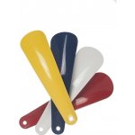 EASY nazouvací lžíce VERNICIATO kovová 15 cm 15 cm – Zboží Mobilmania