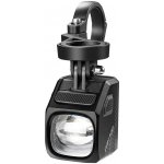 Magicshine EVO 1700 přední černé – Zboží Dáma