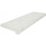 LEXIKON dřevotřískový parapet LUX 150 x 1000 mm mramor – HobbyKompas.cz
