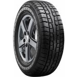 Cooper Weather Master Van 195/75 R16 107R
