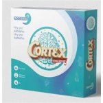 Asmodee Cortex Access+ – Zboží Živě