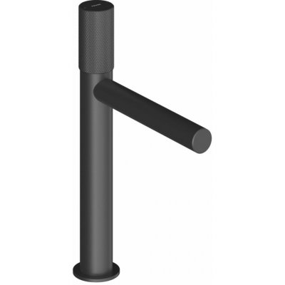 Ravak Revers X070681 – Hledejceny.cz