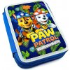 Paw Patrol dvoupatrový Tlapková patrola