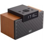 Edifier MP260 – Zboží Živě