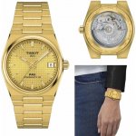 Tissot T137.207.33.021.00 – Zbozi.Blesk.cz