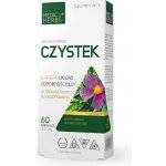 Energy Cistus Incanus komplex 30 ml – Hledejceny.cz
