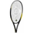 Tenisová raketa Dunlop Biomimetic F 5.0 Tour