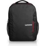 Lenovo B510 GX40Q75214 15.6" Black – Zboží Živě
