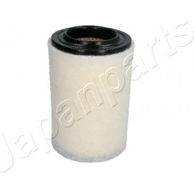 Vzduchový filtr JAPANPARTS FA-0211JM (FA0211JM) – Hledejceny.cz