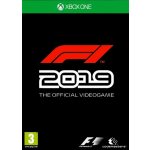 F1 2019 – Hledejceny.cz