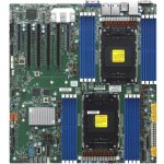 Supermicro MBD-X13DEI-T-O – Zboží Živě