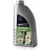 Spirit 37 Silikonový olej 1 l