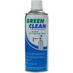 Green G-2051 – Zboží Živě